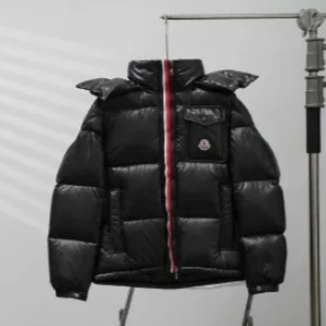 メンズダウンジャケット