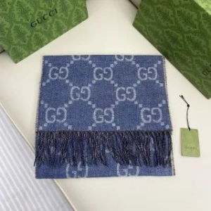 スカーフ グッチ