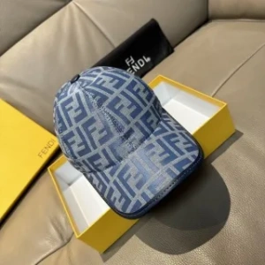 ハット フェンディ