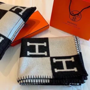 スカーフ エルメス