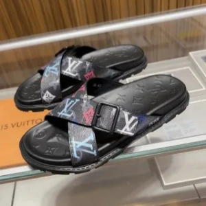 メンズサンダル