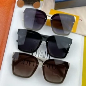 メンズサングラス