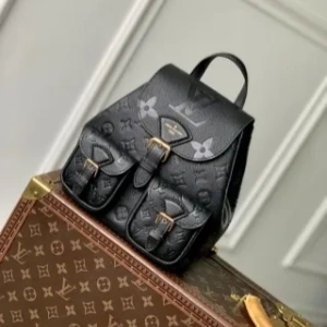 スーパーコピー 鞄