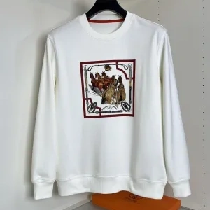 メンズフーディー