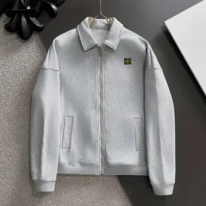 メンズジャケット