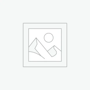 メンズ サングラス カルティエ